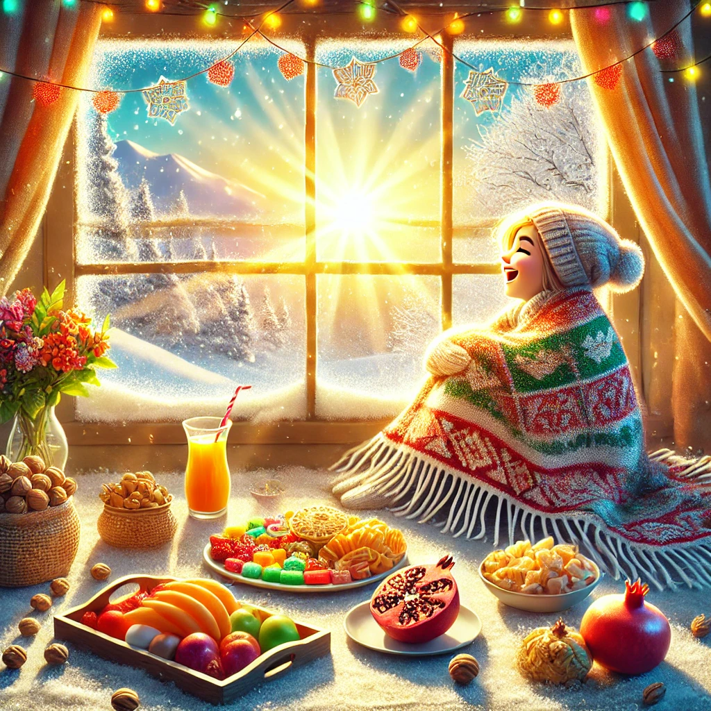 چگونه لباس هارو ست کنیم؟