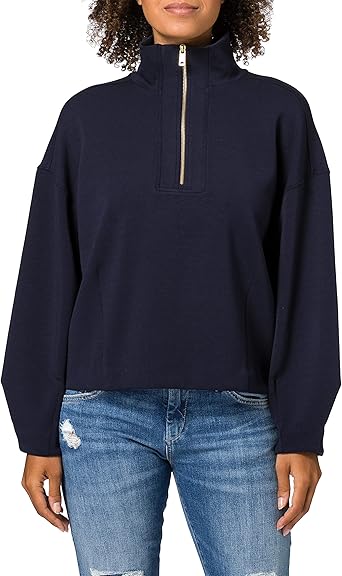 کوله‌پشتی کوه نوردی